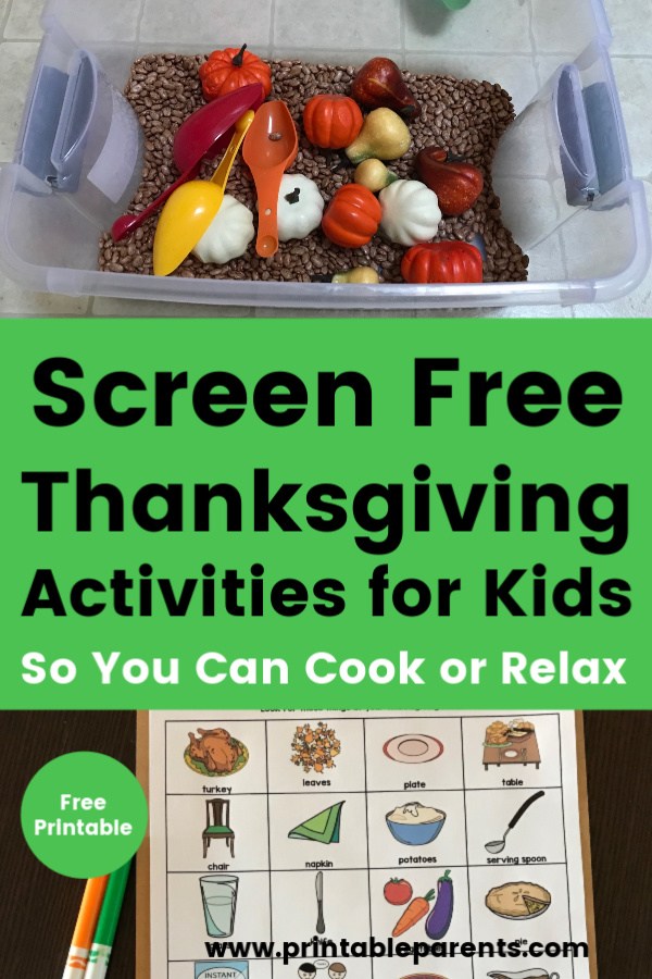 thanksgiving-activities-and-crafts-for-kids-tadpoles-and-mud-puddles
